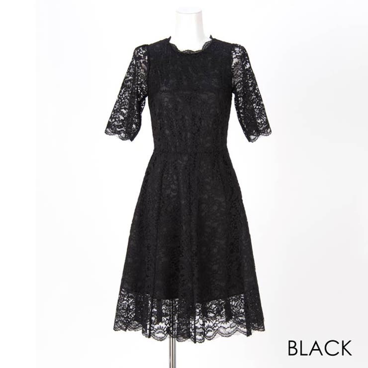 ドレス darial 加賀美早紀 | Dazzy | 詳細画像14 