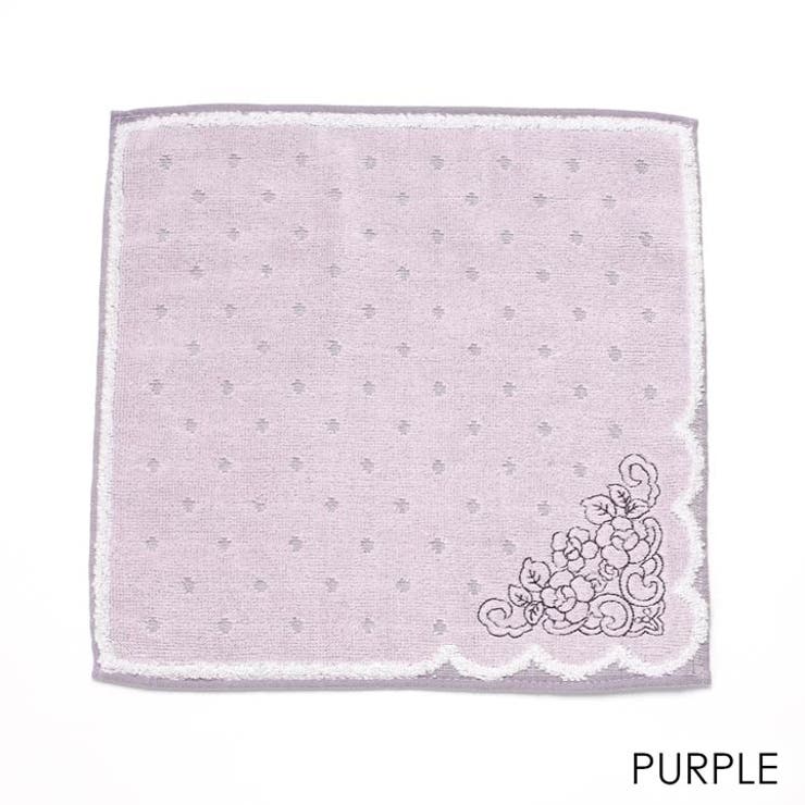 ハンドタオル かわいい プチ 品番 Dy Dazzy デイジー のレディースファッション通販 Shoplist ショップリスト