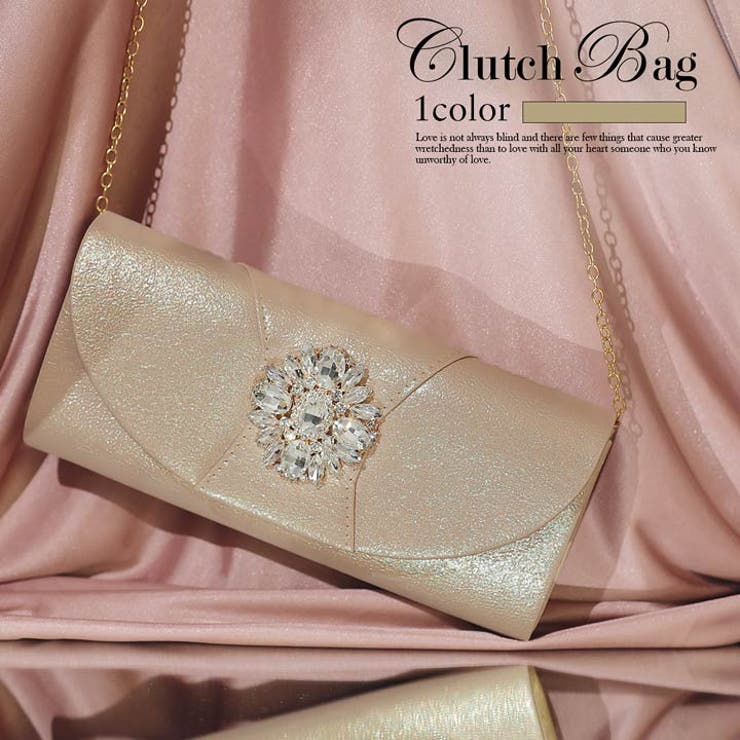 クラッチバッグ 結婚式 ゴージャス 品番 Dy Dazzy デイジー のレディースファッション通販 Shoplist ショップリスト クラッチバッグ 結婚式 ゴージャス 品番 Dy Dazzy デイジー のレディースファッション通販 Shoplist ショップリスト