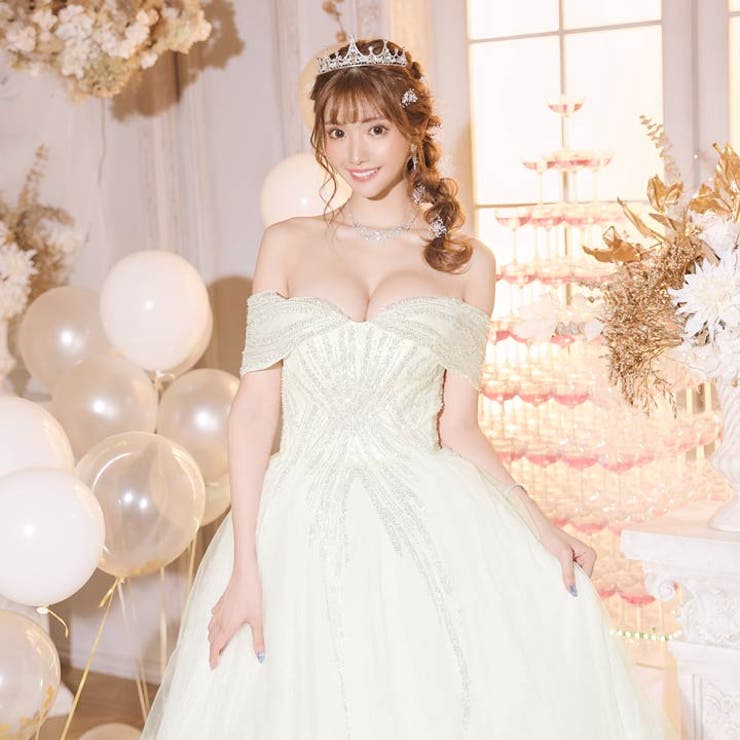 レアMARS バック編み上げトップス トップス – ページ 5 – MISCH MASCH|31 Sons de mode