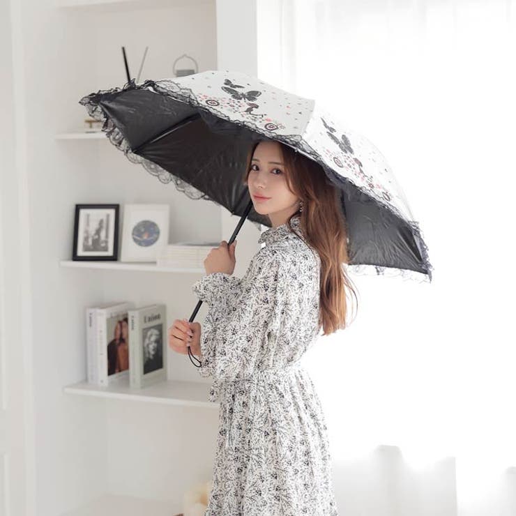 日傘傘折りたたみ遮光uvカットおしゃれ折りたたみ傘軽量|日傘傘折りたたみ雨晴兼用ユーブイカットゆーぶいかっと紫外線カットしがいせんかっとUV対策ゆーぶいたいさく日よけ日除けひよけ