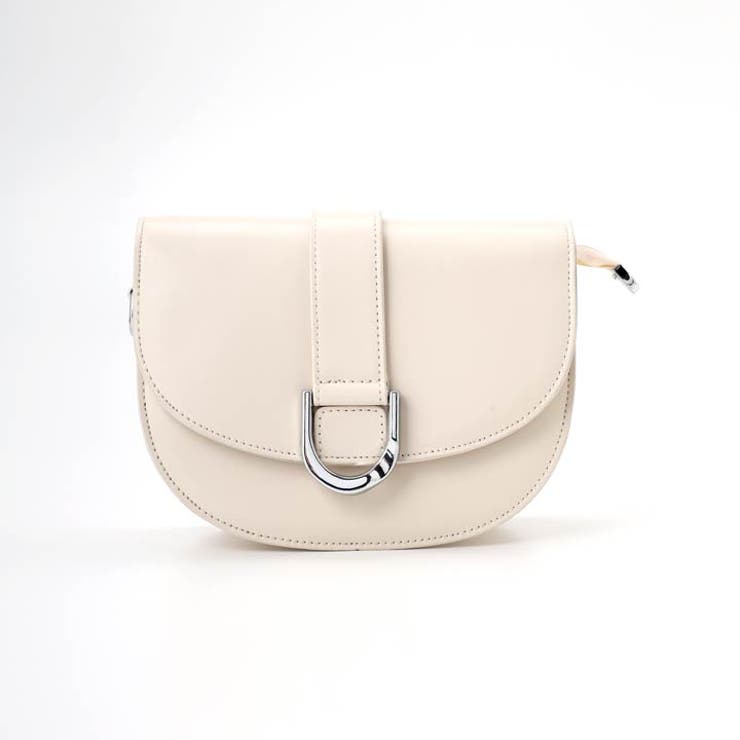 【送料無料】ショルダーバッグレディース2wayシルバーバックルハンド＆ショルダーバッグ|ショルダーバッグレディース斜めがけ大人ハンドバッグ小さめレディースミニバッグパーティーバッグストラップ鞄カバンかばん可愛い女性