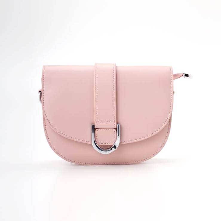 【送料無料】ショルダーバッグレディース2wayシルバーバックルハンド＆ショルダーバッグ|ショルダーバッグレディース斜めがけ大人ハンドバッグ小さめレディースミニバッグパーティーバッグストラップ鞄カバンかばん可愛い女性