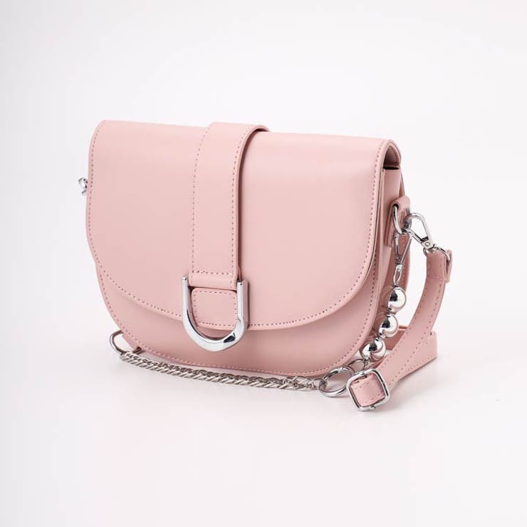 【送料無料】ショルダーバッグレディース2wayシルバーバックルハンド＆ショルダーバッグ|ショルダーバッグレディース斜めがけ大人ハンドバッグ小さめレディースミニバッグパーティーバッグストラップ鞄カバンかばん可愛い女性