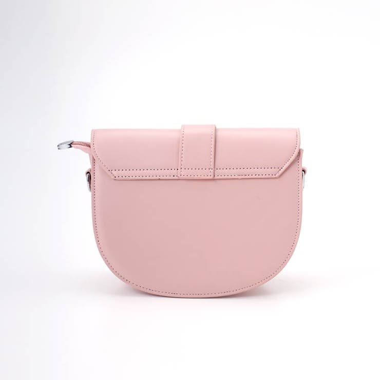 【送料無料】ショルダーバッグレディース2wayシルバーバックルハンド＆ショルダーバッグ|ショルダーバッグレディース斜めがけ大人ハンドバッグ小さめレディースミニバッグパーティーバッグストラップ鞄カバンかばん可愛い女性