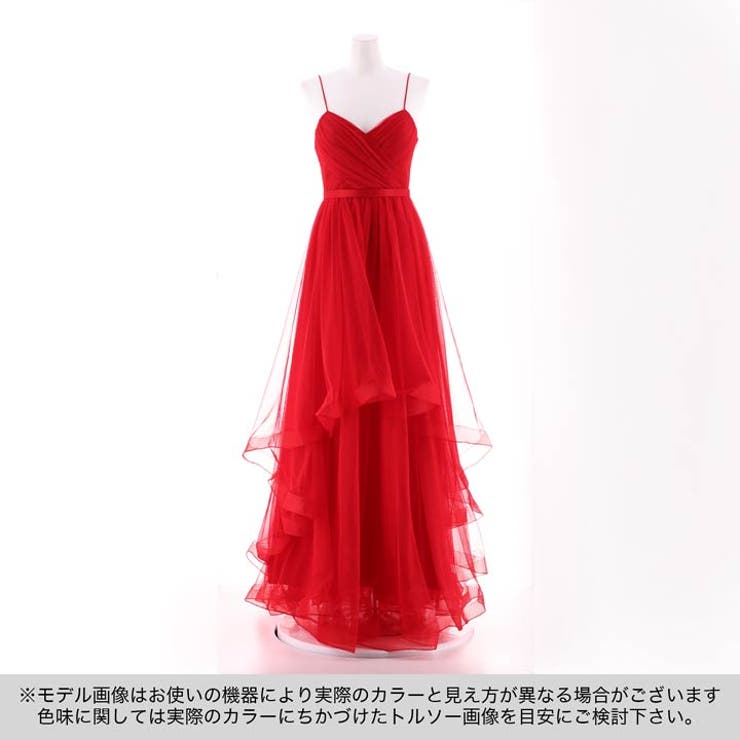 ひめかデザイン キャバ ドレス[品番：DY000023022]｜Dazzy（デイジー）のレディースファッション通販｜SHOPLIST（ショップリスト）