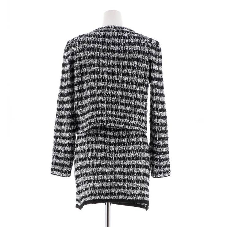 セットアップ レディース カジュアル | Dazzy | 詳細画像13 