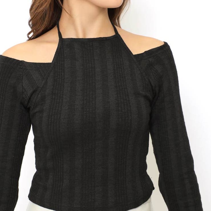 セットアップ レディース カジュアル | Dazzy | 詳細画像6 