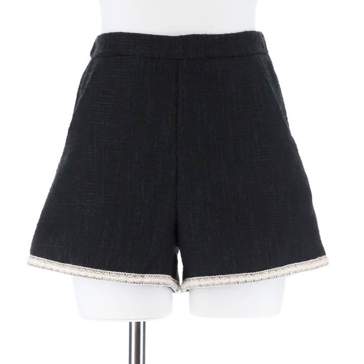 セットアップ レディース カジュアル | Dazzy | 詳細画像14 