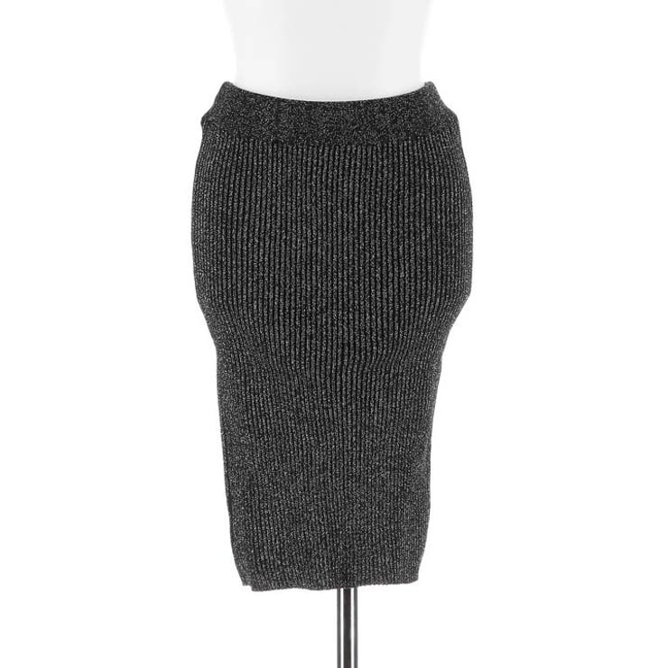 ワンピース セットアップ セール】【MLB】ナイロンロゴセットアップ（ワンピース）｜BACK