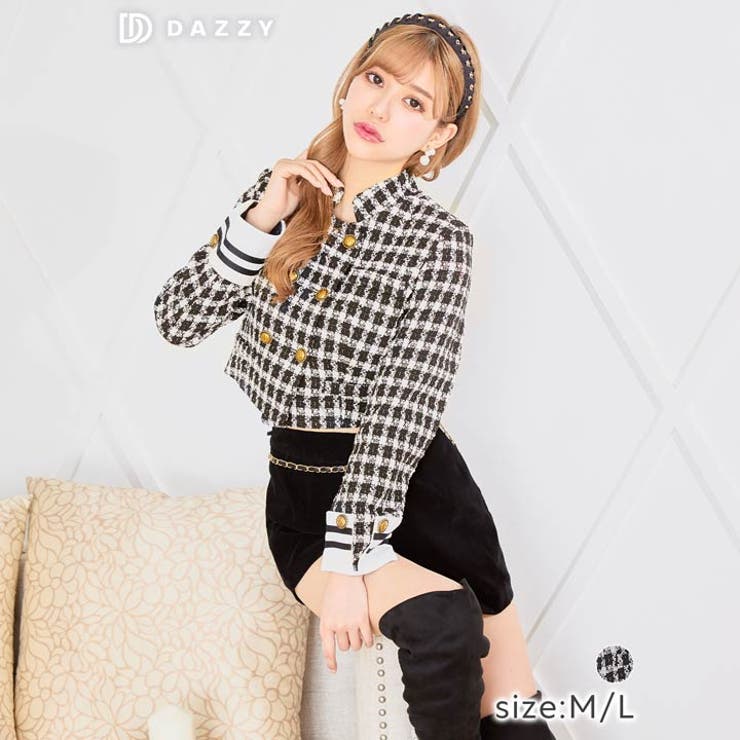 d.i.a. ワンピース ScoLar ワンピース 152736：花柄刺繍デニムグラデーション