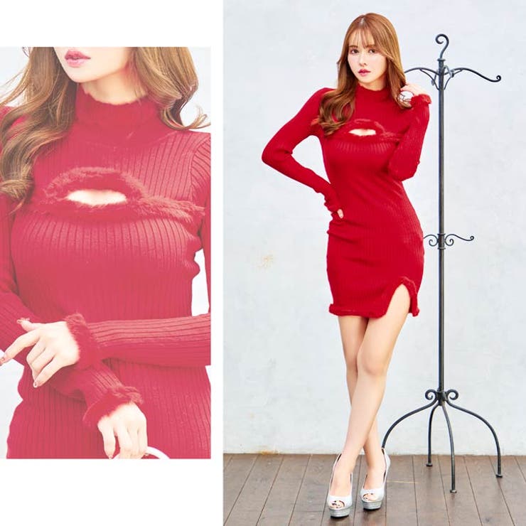 ワンピース : ZOZOTOWN Yahoo!店 - 通販 - Yahoo!ショッピング