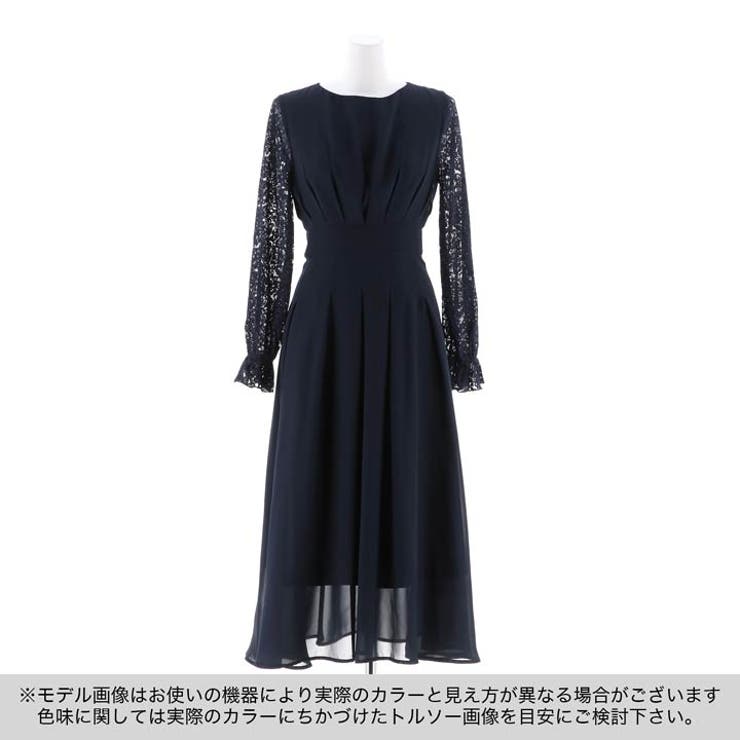 キャバドレス ワンピース レディース[品番：DY000023962]｜Dazzy