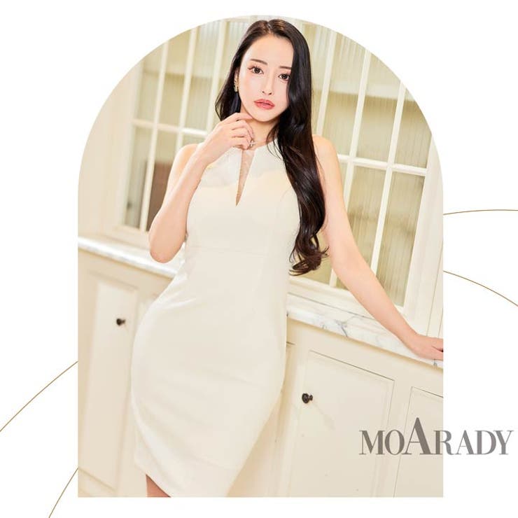 スーツ レディース パイピング | Dazzy | 詳細画像12 