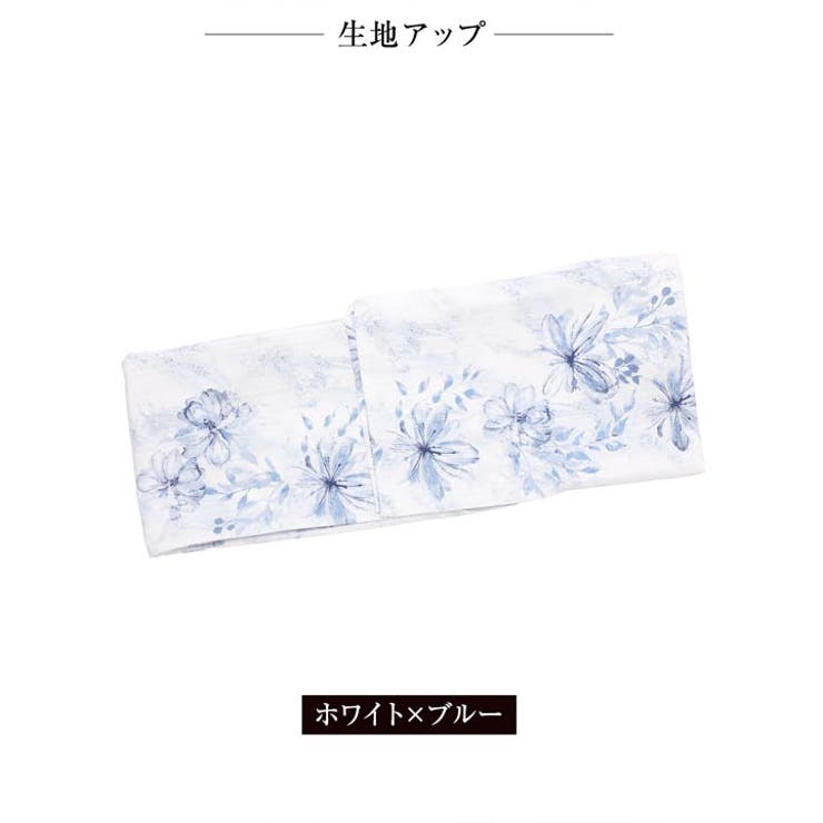 キララ❣️様　着日指定　VOS３点セット　バイアル パーゴラ（日陰ﾀｲﾌﾟ）片持ち2連 SP006B-EM-00-RK