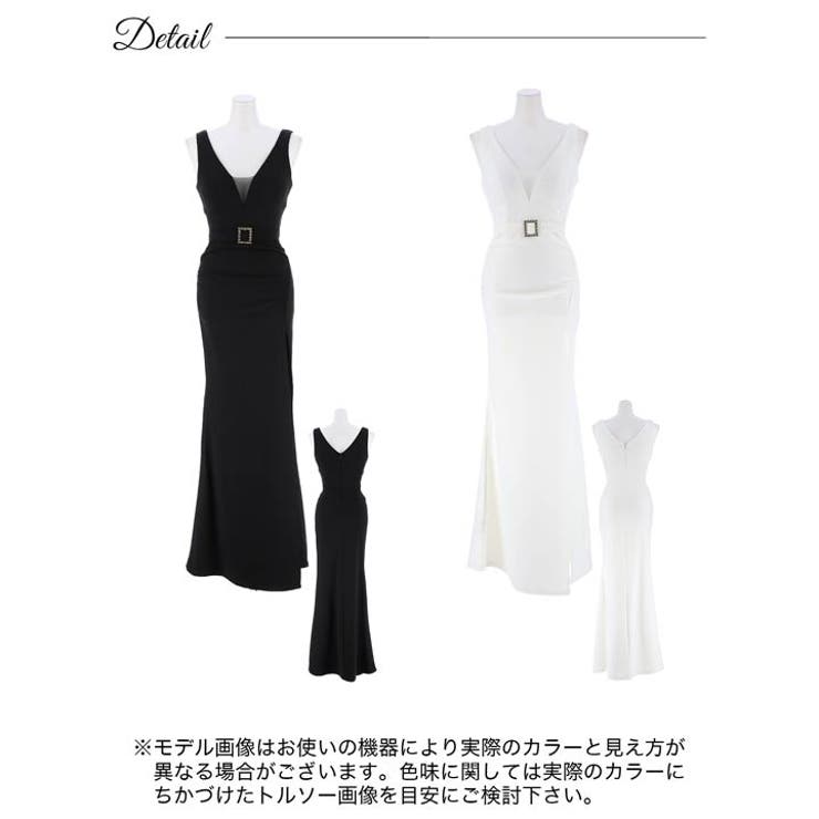 デイジーストア キャバ ドレス[品番：DY000028679]｜Dazzy（デイジー）のレディースファッション通販｜SHOPLIST（ショップリスト）