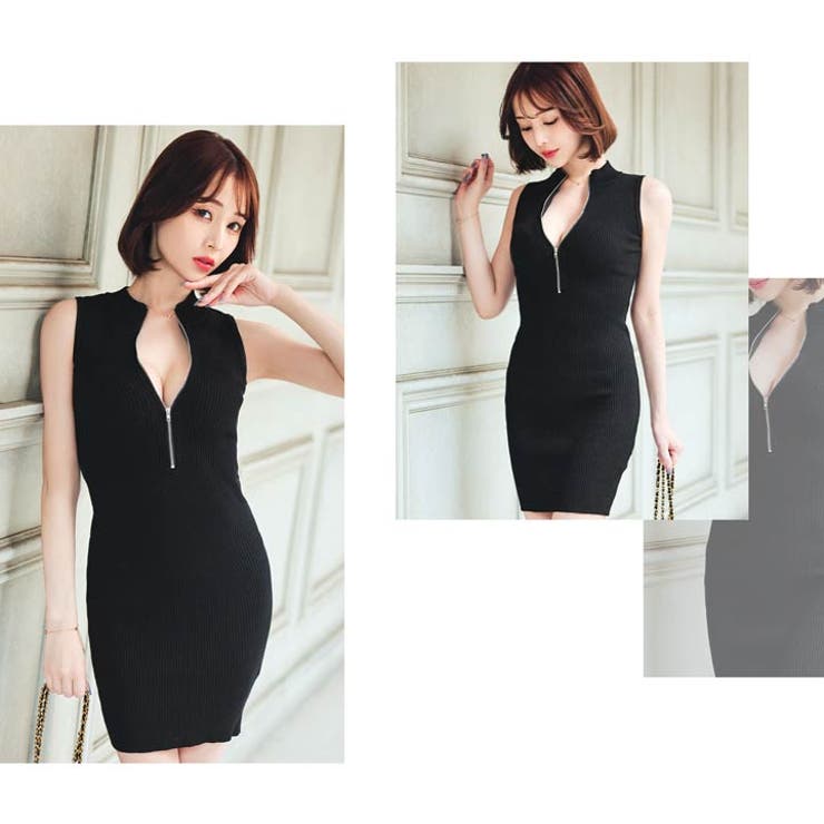 楽天市場】DAISY LIN デイジーリン for FOXEY 06079-DLOFN34L