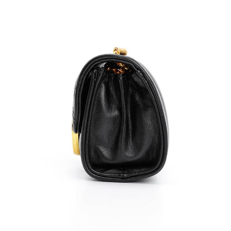 デイジーストア クラッチバッグ[品番：DY000029072]｜Dazzy（デイジー