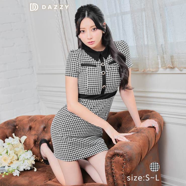 tk-md6071wh_4.jpg