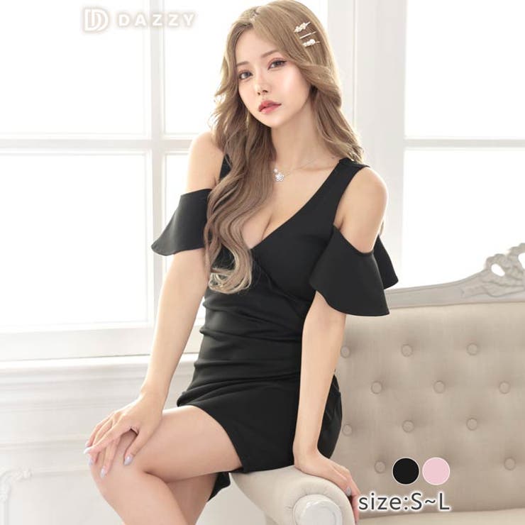 レディース サンタ コスプレ 半袖 ミニスカート 着痩せ 人気 定番  