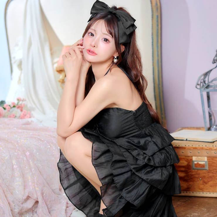 Amazon | [GHAKKE] ファッションスパークリングスパンコール