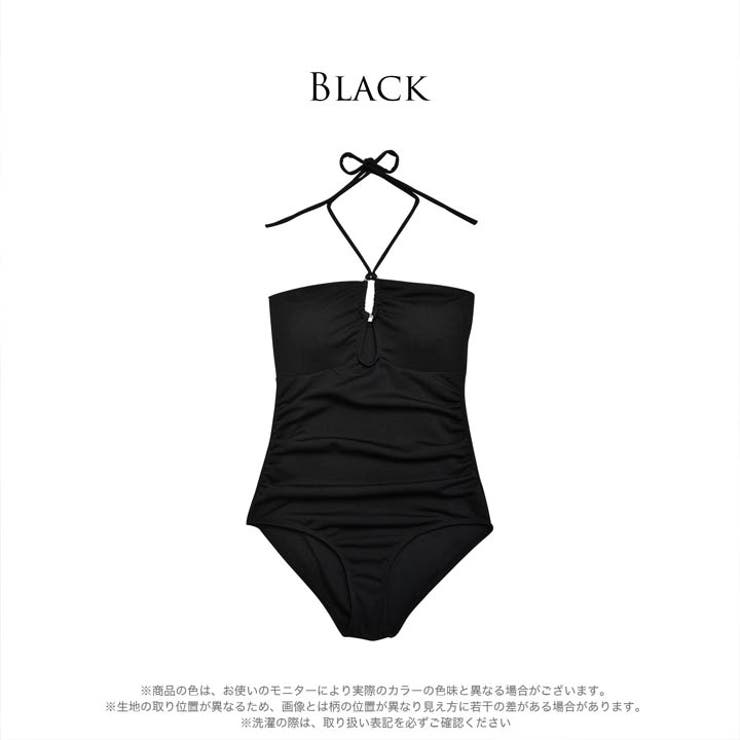 【DIESEL】DAISY-DNM◆ブラック◆ハイレグ◆ワンピース水着 DIESEL】DAISY-DNM◇ブラック◇ハイレグ◇ワンピース水着