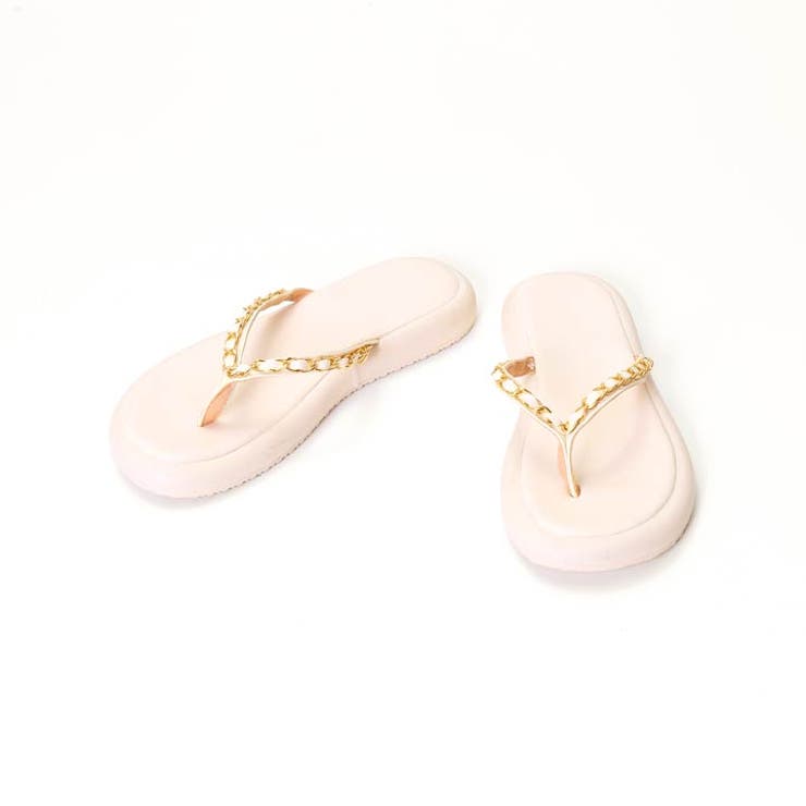 デイジーストア サンダル レディース | Dazzy | 詳細画像3 