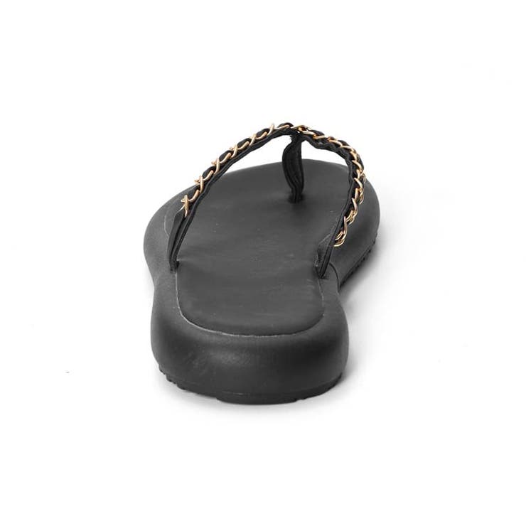 デイジーストア サンダル レディース | Dazzy | 詳細画像6 