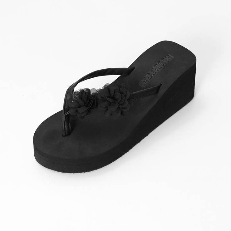 デイジーストア サンダル レディース | Dazzy | 詳細画像3 