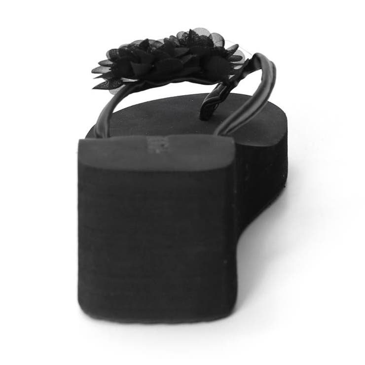 デイジーストア サンダル レディース | Dazzy | 詳細画像5 