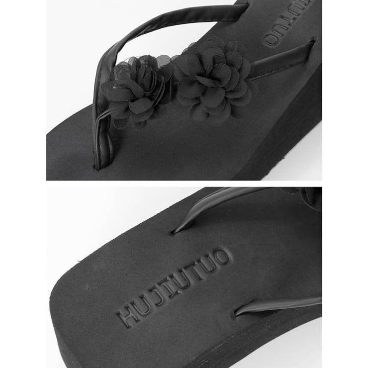 デイジーストア サンダル レディース | Dazzy | 詳細画像7 