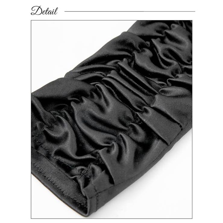 デイジーストア ハロウィン コスプレ | Dazzy | 詳細画像4 