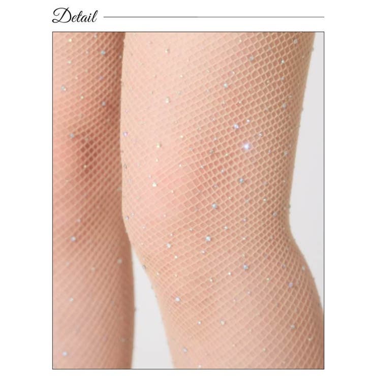 デイジーストア ハロウィン コスプレ | Dazzy | 詳細画像7 