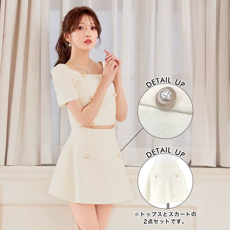 デイジー様 リクエスト 4点 まとめ商品 G.G様 リクエスト 4点 まとめ商品 デイジー様 リクエスト 4点