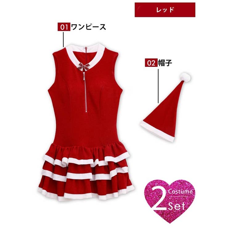 UMAJO×ES】缶バッジ （朔間 零）〈※1会計につき1点まで