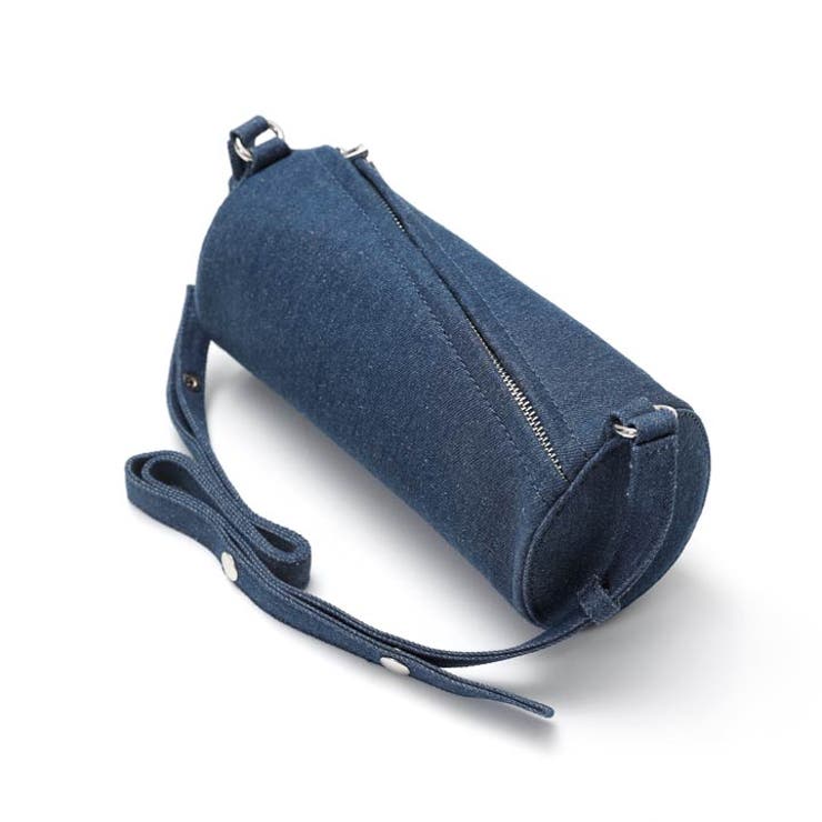 デイジーストア ショルダーバッグ レディース | Dazzy | 詳細画像5 