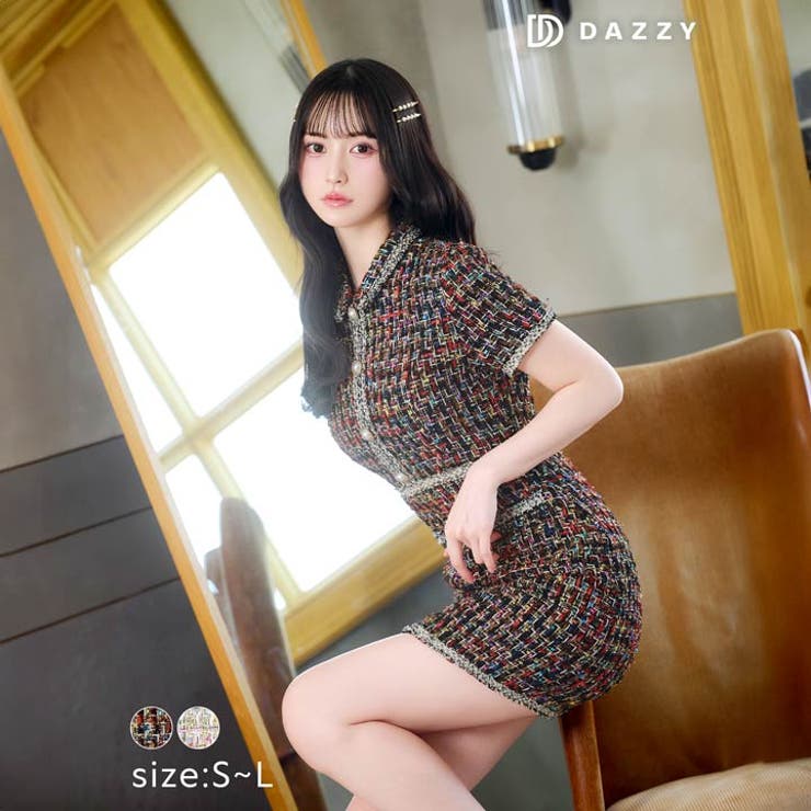 フリルトートパールポッピン | JILL by JILL STUART | ノード センス - NODE SENSE