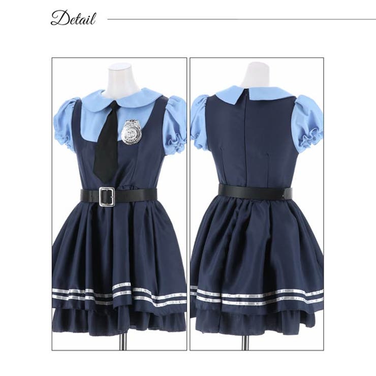 Amazon.co.jp: [XhWser] 東京ディズニーシー（TDS） Tip-Top
