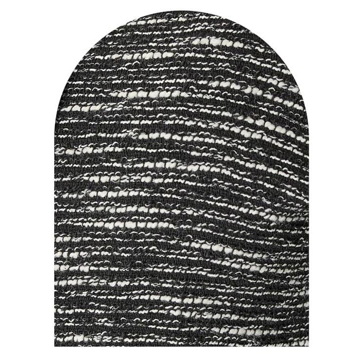 パールボタンツイード風ジャケット&ショートパンツセットアップ[カジュアル daz… | Dazzy | 詳細画像14 