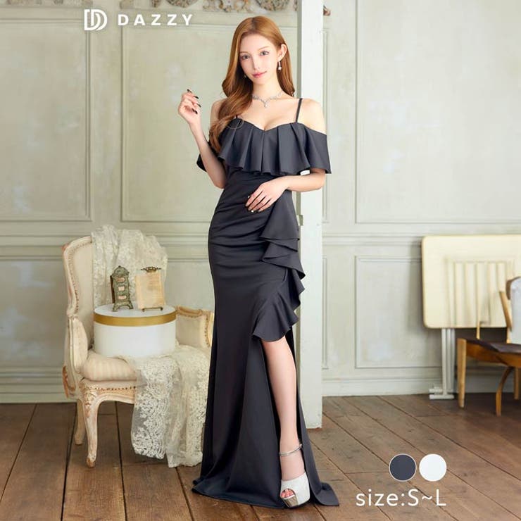 アウトレット XEXYMIX ゼクシィミックス レギンス BLACK LABEL