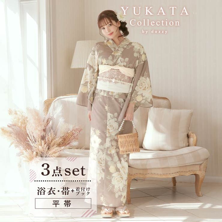 新品ケース付 牡丹と薔薇 全12巻セット 楽天市場】【メーカー公式／クローズピン】Tomoko Hayashi