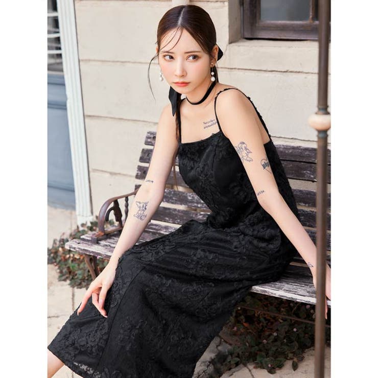 レア LIZLISA ノベルティ 浴衣 花 レース柄 レア LIZLISA ノベルティ 浴衣 花 レース柄 レア LIZLISA