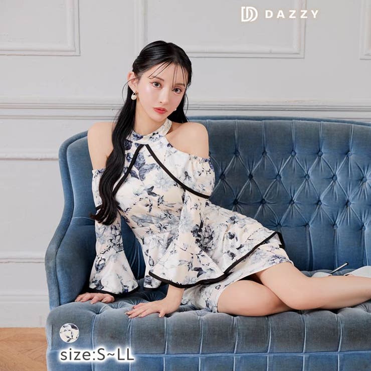 daisy様❣️専用ページ❣️16cm