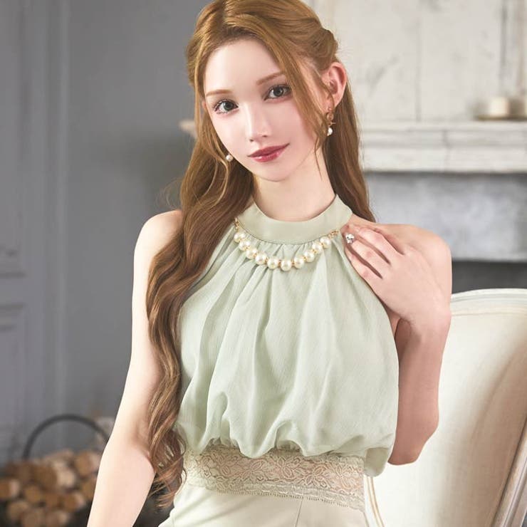 DAZZY ジップアップアメスリビジュータイトミニドレス【M】 DAZZY ジップアップアメスリビジュータイトミニドレス【M