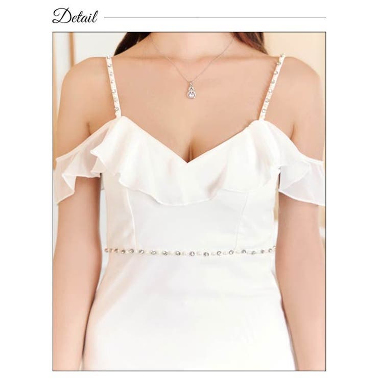 Daisy様 リクエスト 2点 まとめ商品 dy000021625_1.jpg