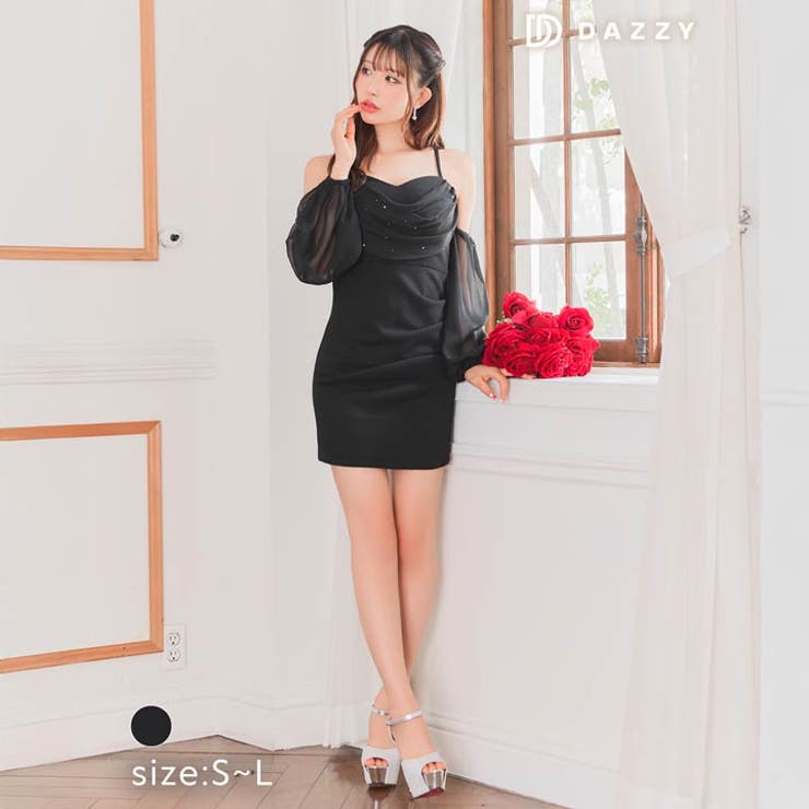 cravity ヨントントレカ ミニ cravity ヨントントレカ ミニ cravity ヨントントレカ ミニ CRAVITY