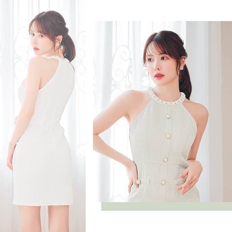 ビジュー付き人気グレードレス！ レザードレスシューズ｜ビジネス｜ニコル公式通販サイト｜NICOLE