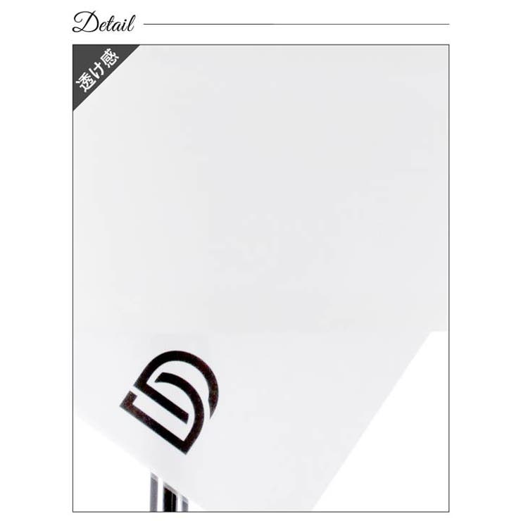 ヌーディ バストレース 半袖 | Dazzy | 詳細画像15 