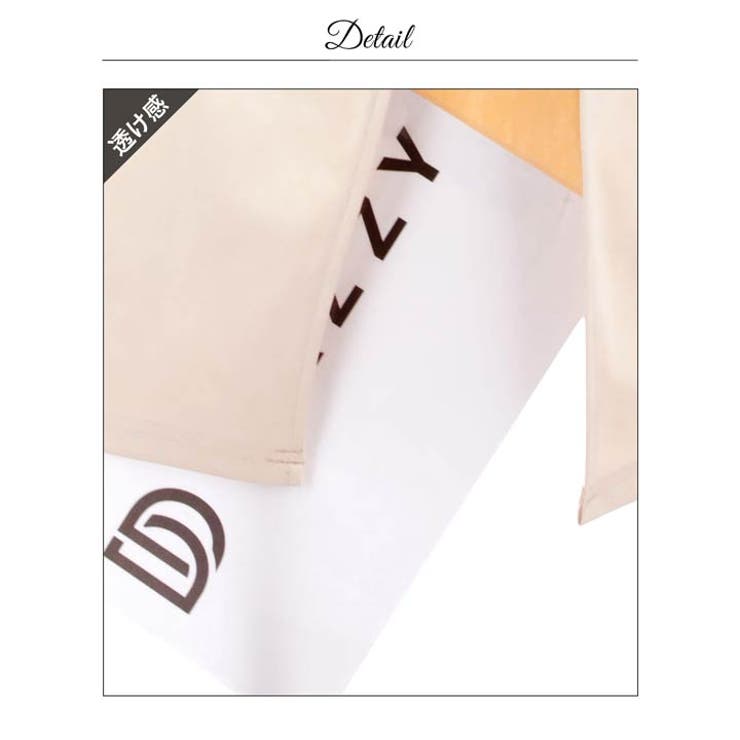 光沢サテンSEXYリボンワンショル美脚魅せスリットタイトロング丈キャバドレス | Dazzy | 詳細画像19 