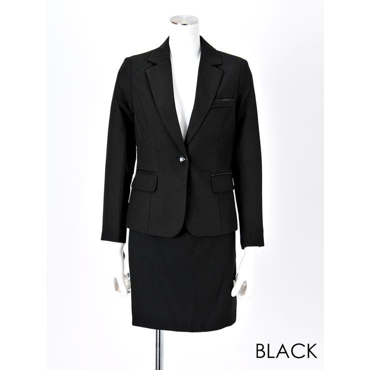 キャバスーツキャバスーツ [S M[品番：DY000009153]｜Dazzy（デイジー